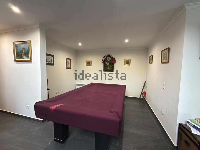 Moradia T4 à venda em Sobrado, Valongo — foto 9