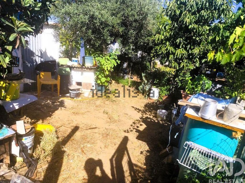 Moradia T2 à venda em Santo Aleixo, Monforte — foto 26