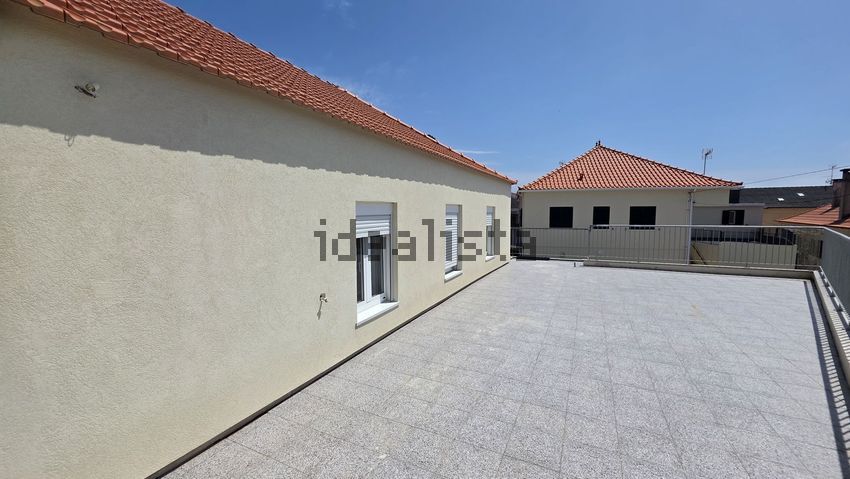 Moradia T5 à venda em Castelo do Neiva, Viana do Castelo — foto 19