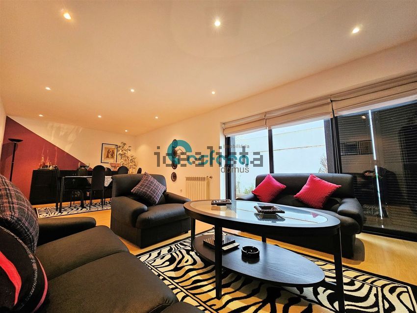 Moradia T4 à venda em Aveleda, Vila do Conde — foto 15