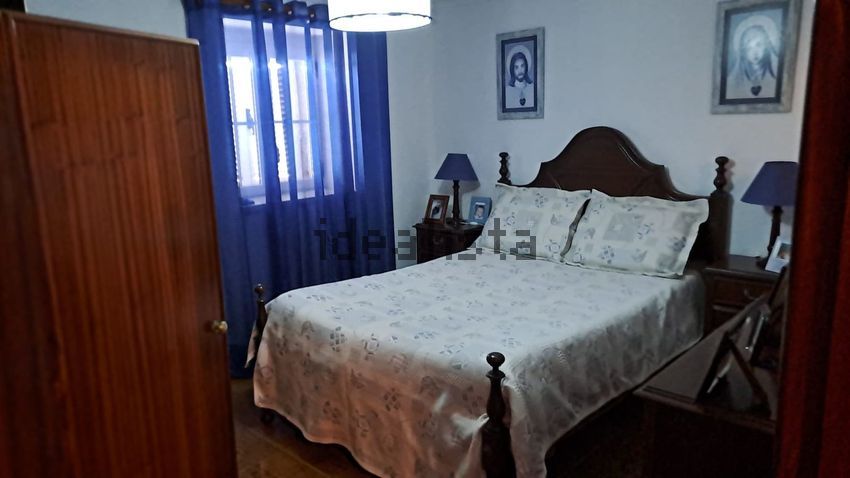 Moradia T3 à venda em Nave, Sabugal — foto 13