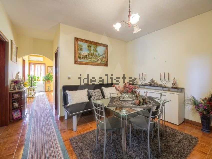Moradia T3 à venda em Eixo e Eirol, Aveiro — foto 3