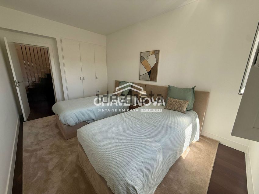 Apartamento T5 à venda em Alcabideche, Cascais — foto 22