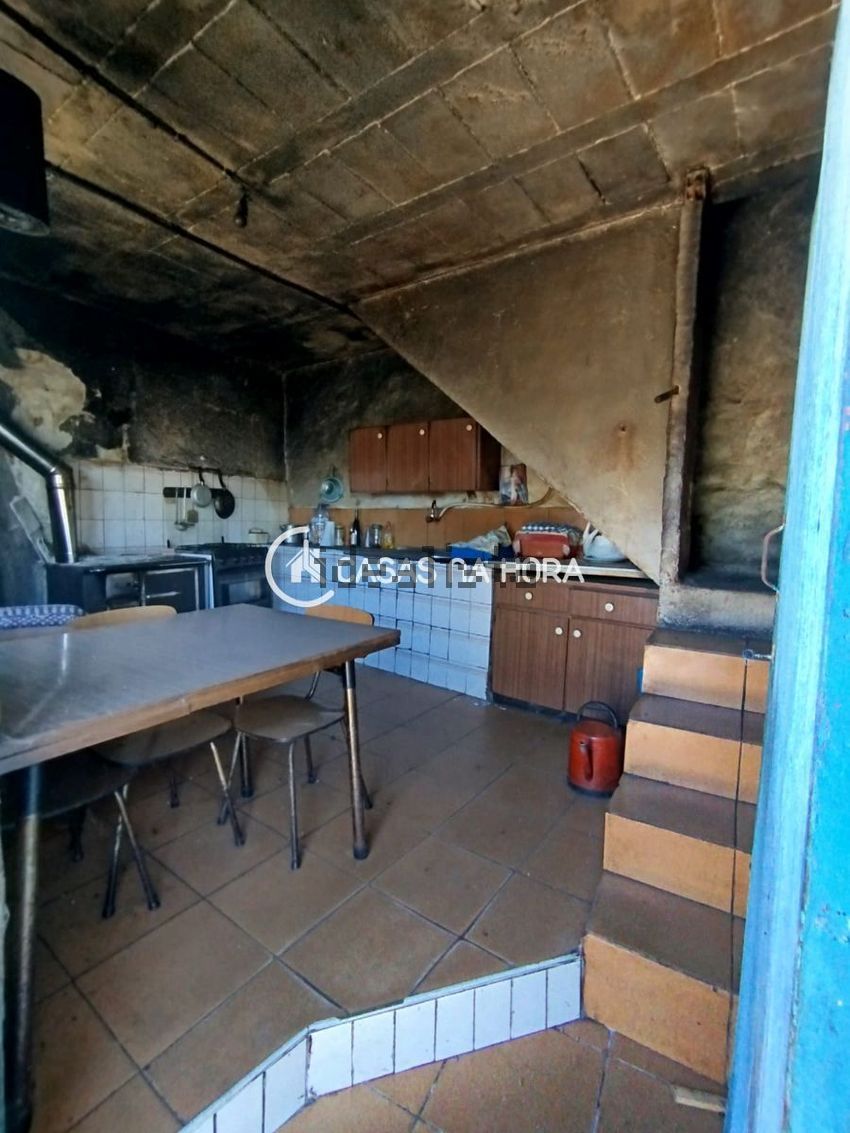 Moradia T2 à venda em Calde, Viseu — foto 7