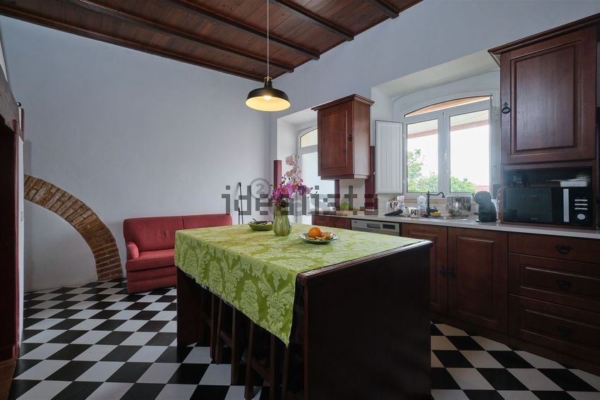 Moradia T4 à venda em Castro Verde e Casével, Castro Verde — foto 17