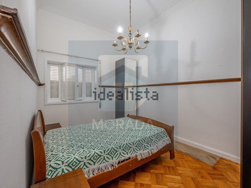 Moradia T4 à venda em São Mamede de Infesta, Matosinhos — foto 20