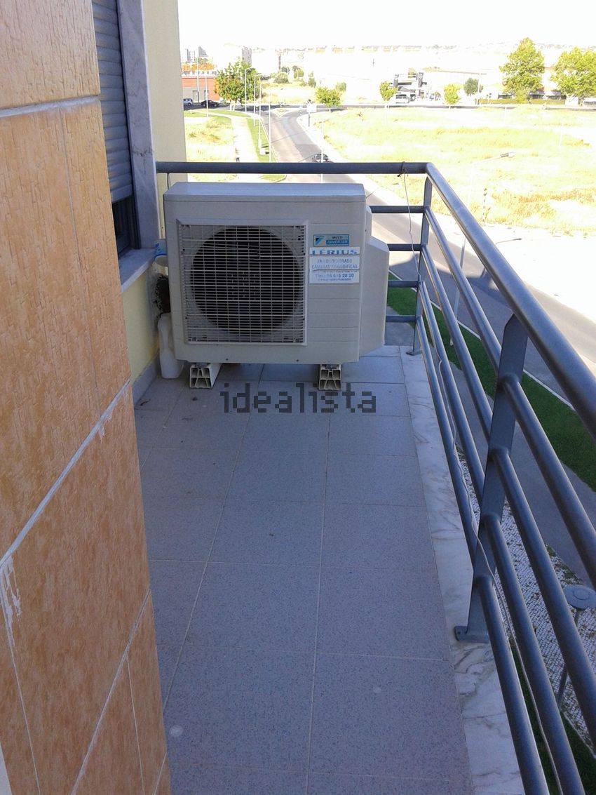 Apartamento T3 à venda em Montijo e Afonsoeiro, Montijo — foto 25