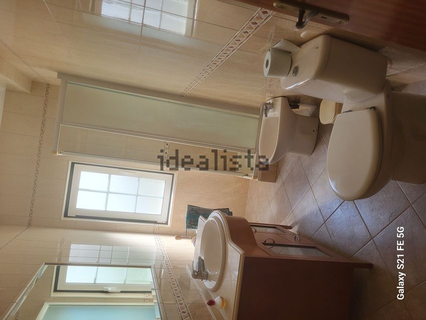 Moradia T4 à venda em Santa Clara-a-Nova, Almodôvar — foto 8