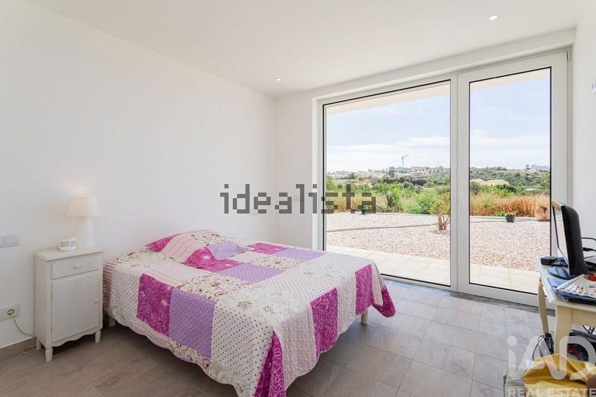 Moradia T4 à venda em Ferragudo, Lagoa — foto 19