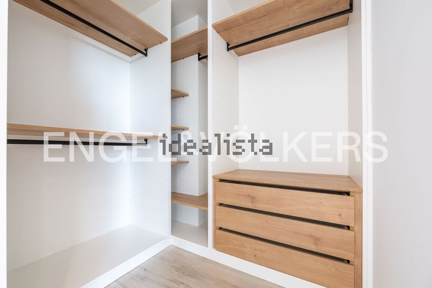 Moradia T4 à venda em Tavira (Santa Maria e Santiago), Tavira — foto 37