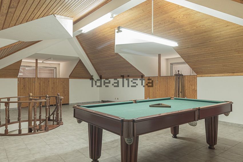 Moradia T6+ à venda em Pontinha e Famões, Odivelas — foto 32