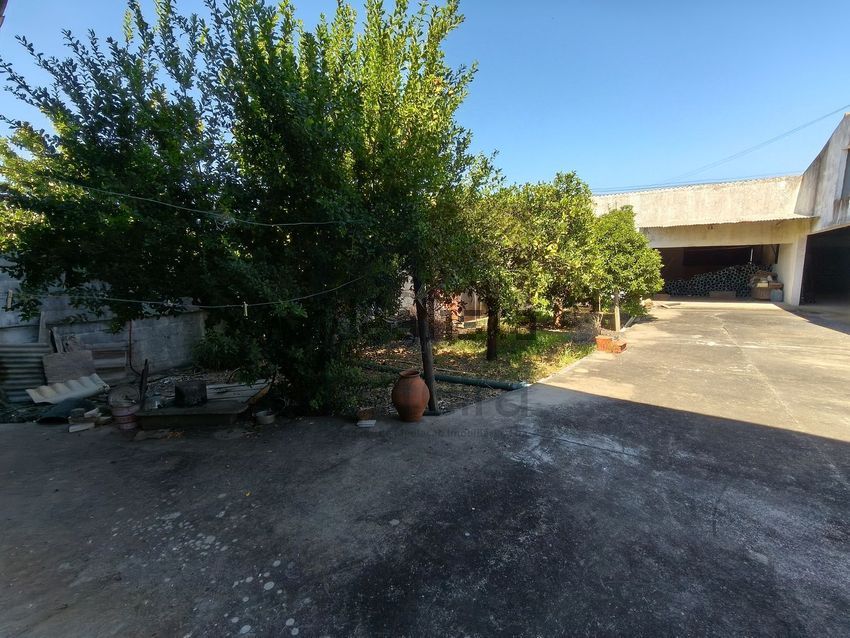 Moradia T5 à venda em Azinhaga, Golegã — foto 27