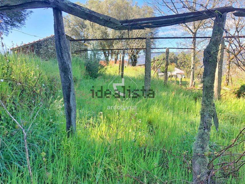 Moradia T1 à venda em Vilela, São Cosme e São damião e Sá, Arcos de Valdevez — foto 8
