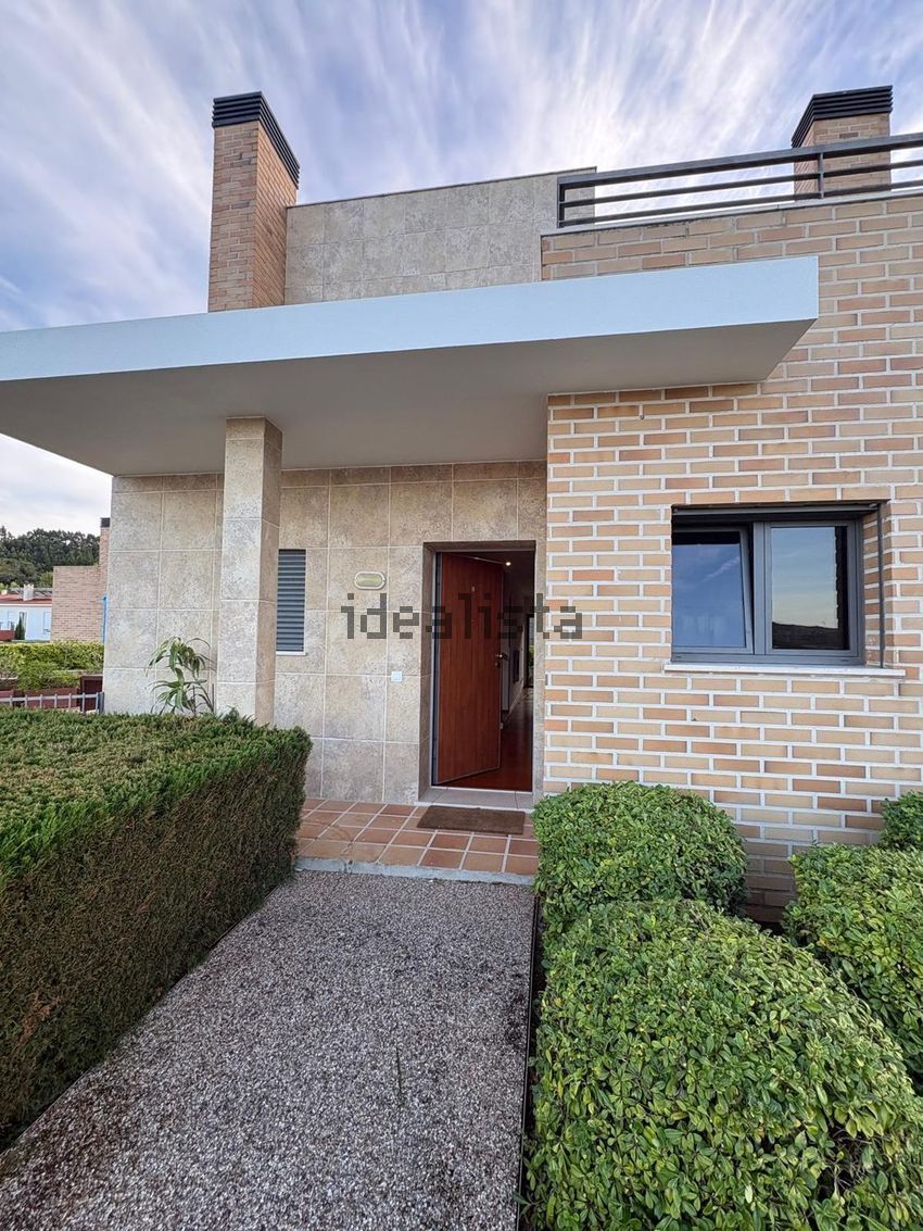 Moradia T4 em Loures, €750.000