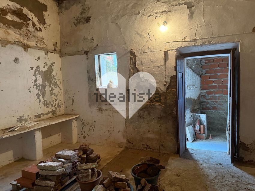 Moradia T4 à venda em Ervidel, Aljustrel — foto 25