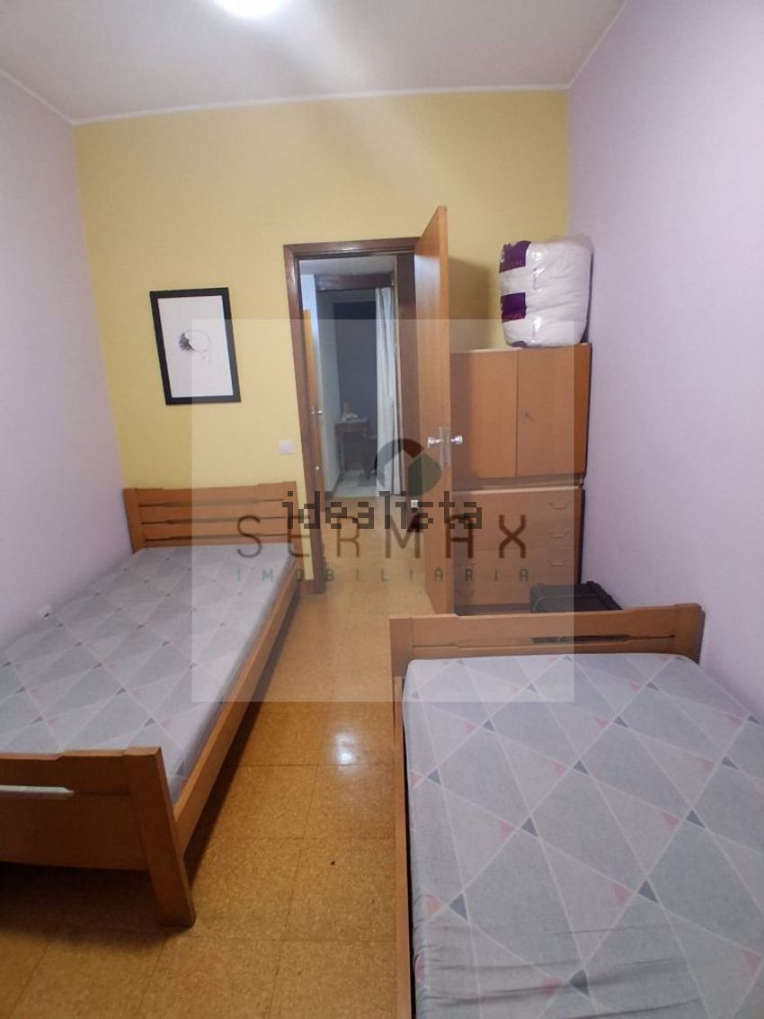 Apartamento T4 à venda em Campanhã, Porto — foto 19