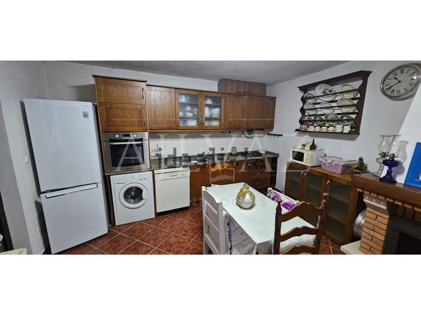 Moradia T4 à venda em Panoias e Conceição, Ourique — foto 39