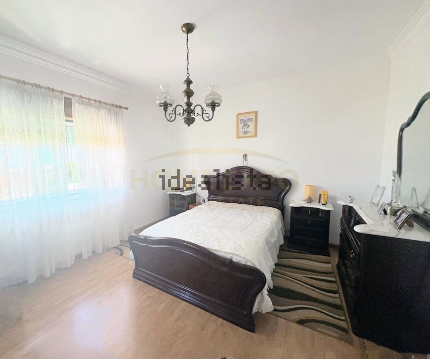 Moradia T3 à venda em Santa Iria de Azoia, São João da Talha e Bobadela, Loures — foto 20