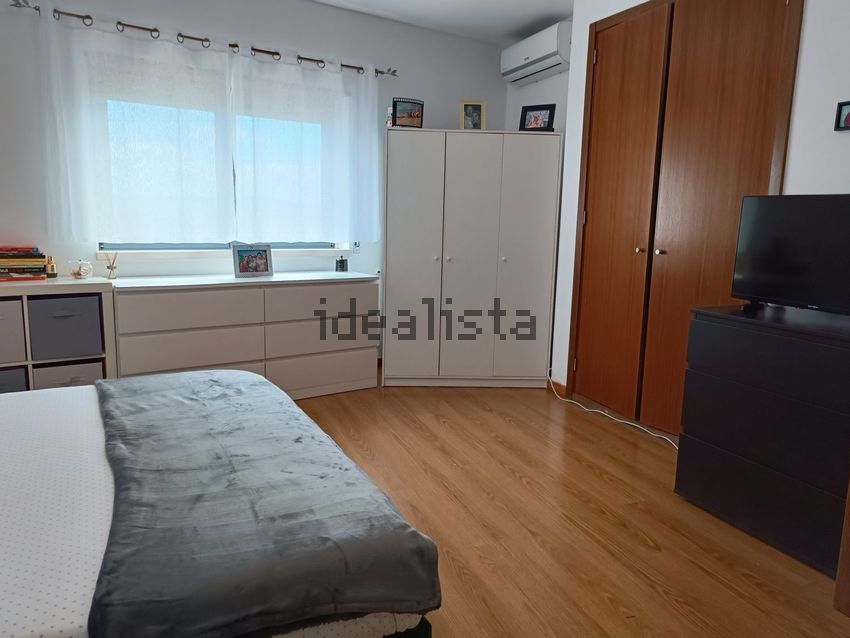 Moradia T4 à venda em Freiria, Torres Vedras — foto 19