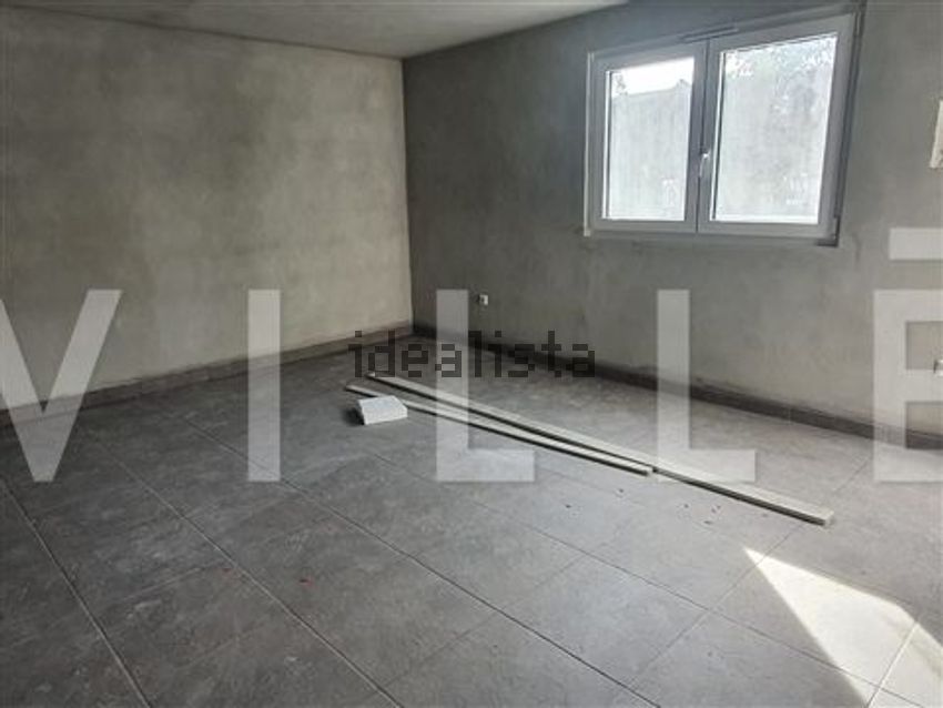 Moradia T4 à venda em Cacia, Aveiro — foto 10