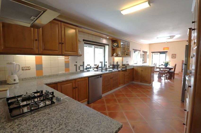 Moradia T5 à venda em Santa Cruz do Lima, Ponte de Lima — foto 13
