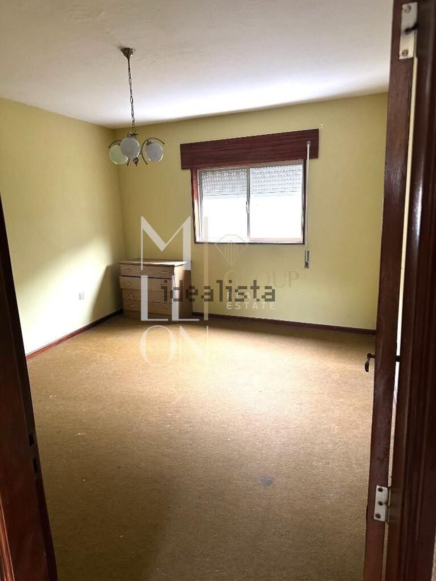 Moradia T2 à venda em Aboadela, Sanche e Várzea, Amarante — foto 21