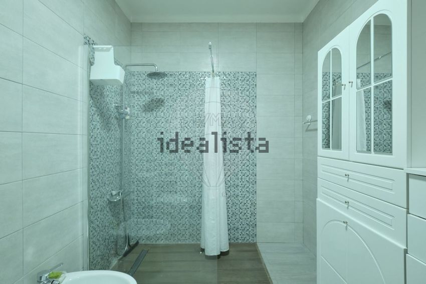 Moradia T2 à venda em Alcácer do Sal (Santiago), Alcácer do Sal — foto 15