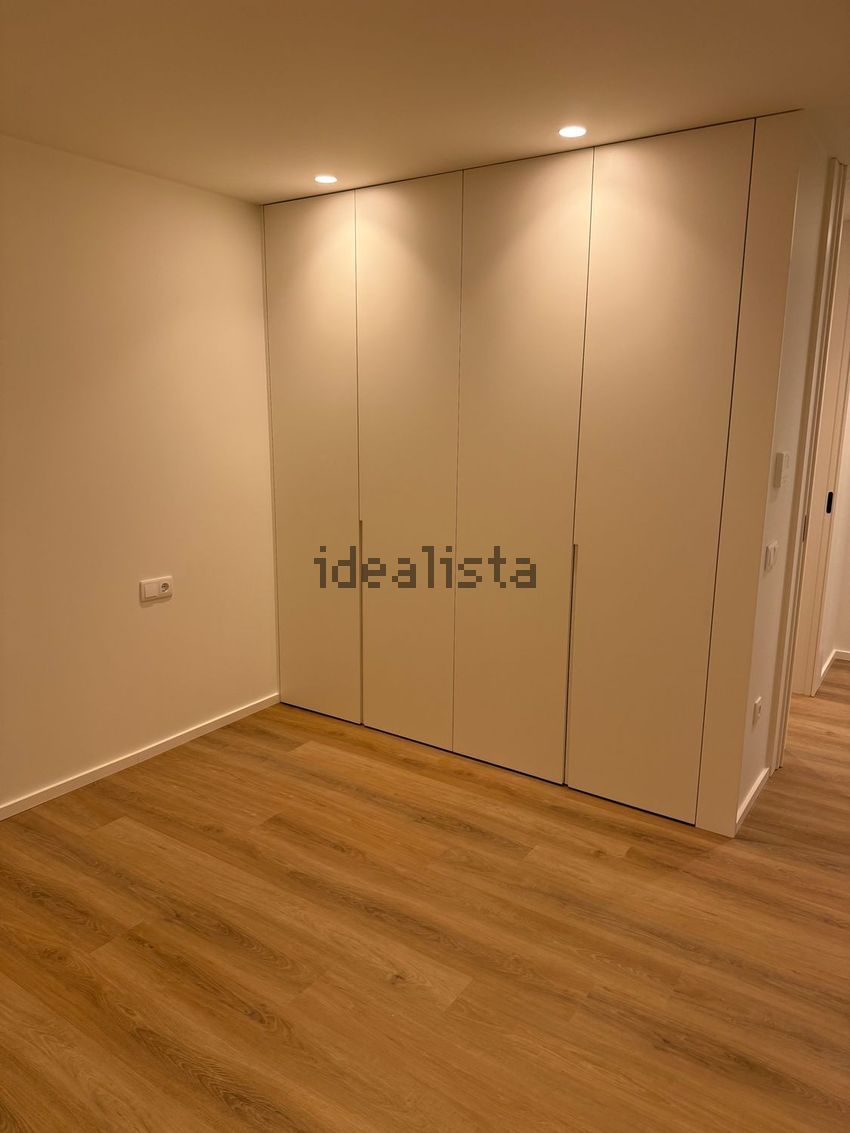 Apartamento T3 à venda em Labruge, Vila do Conde — foto 14