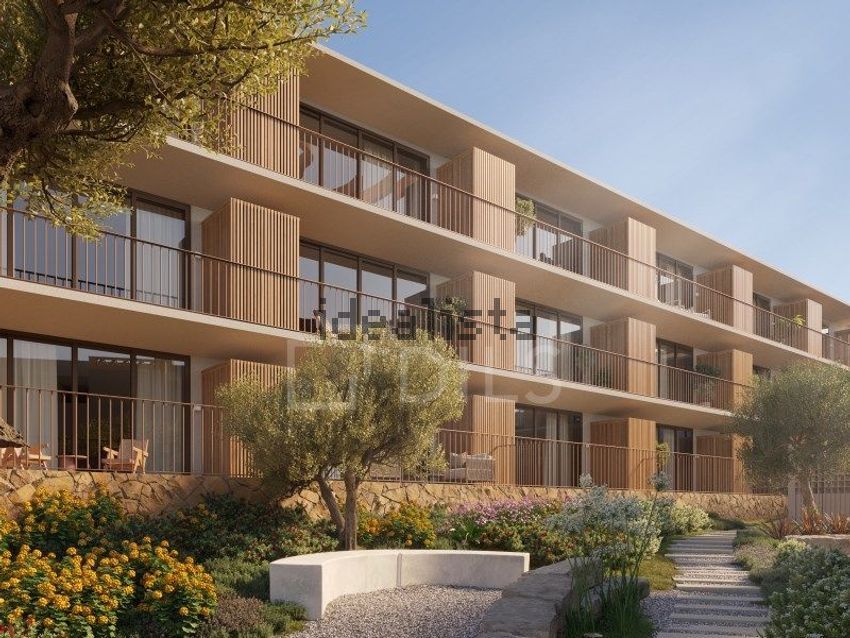 Apartamento T3 à venda em Santo Estêvão, Tavira — foto 10