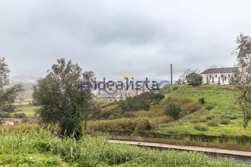 Apartamento T1 à venda em Pontinha e Famões, Odivelas — foto 19