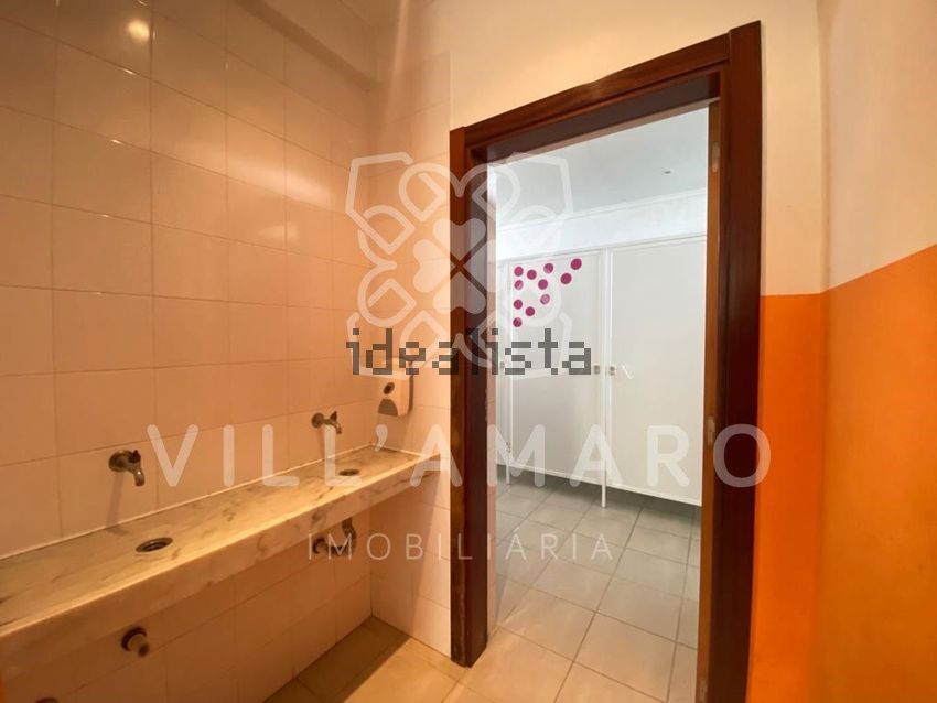 Moradia T3 à venda em Venda do Pinheiro e Santo Estêvão das Galés, Mafra — foto 14