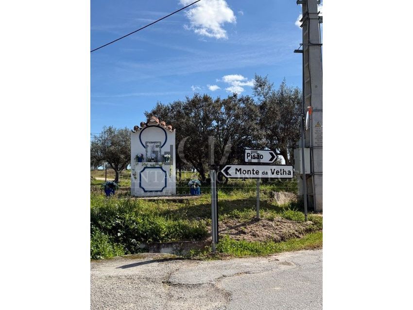 Moradia T3 à venda em Crato e Mártires, Crato — foto 12