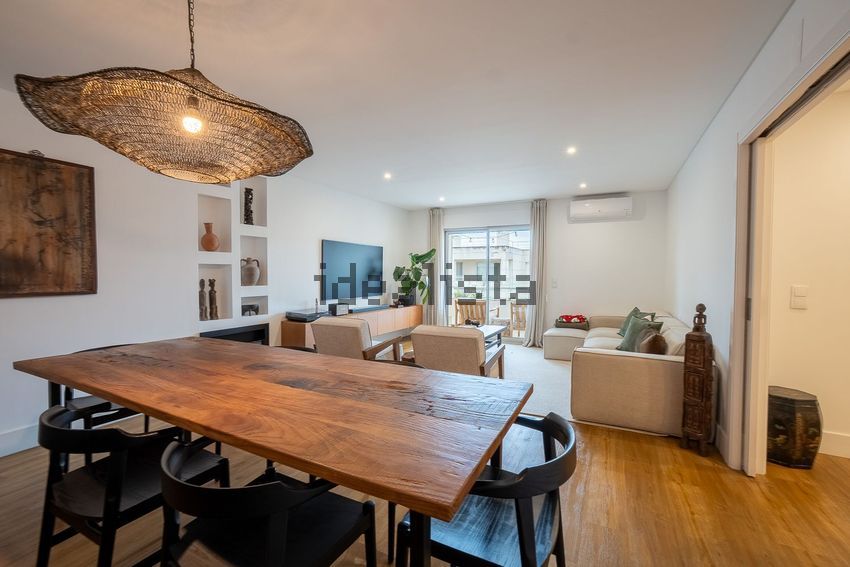 Apartamento T2 à venda em Alvalade, Lisboa — foto 40