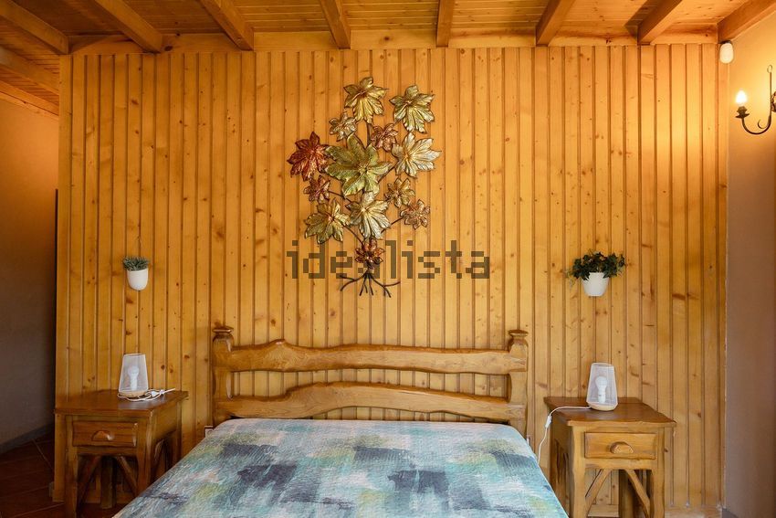 Moradia T5 à venda em Britelo, Gémeos e Ourilhe, Celorico de Basto — foto 31