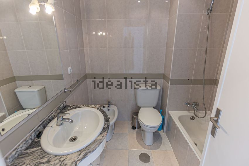 Moradia T6+ à venda em Ramalde, Porto — foto 13