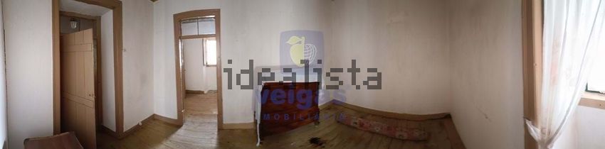 Moradia T3 à venda em Manique do Intendente, Vila Nova de São Pedro e Maçussa, Azambuja — foto 19