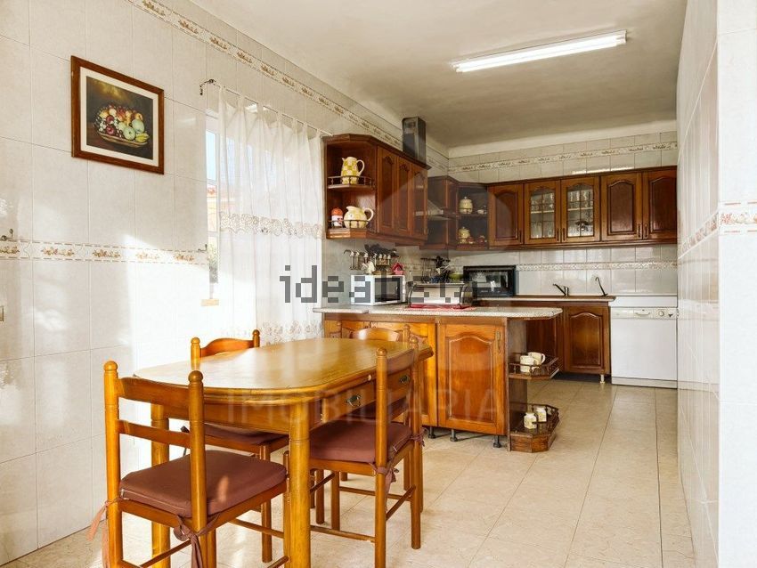 Moradia T3 à venda em Samora Correia, Benavente — foto 11