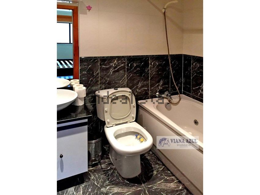 Apartamento T2 à venda em darque, Viana do Castelo — foto 10