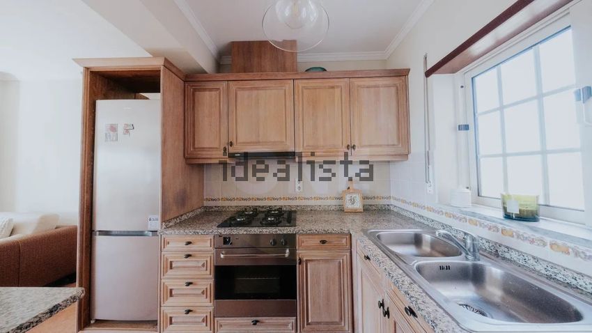 Apartamento T5 à venda em Praia de Mira, Mira — foto 14