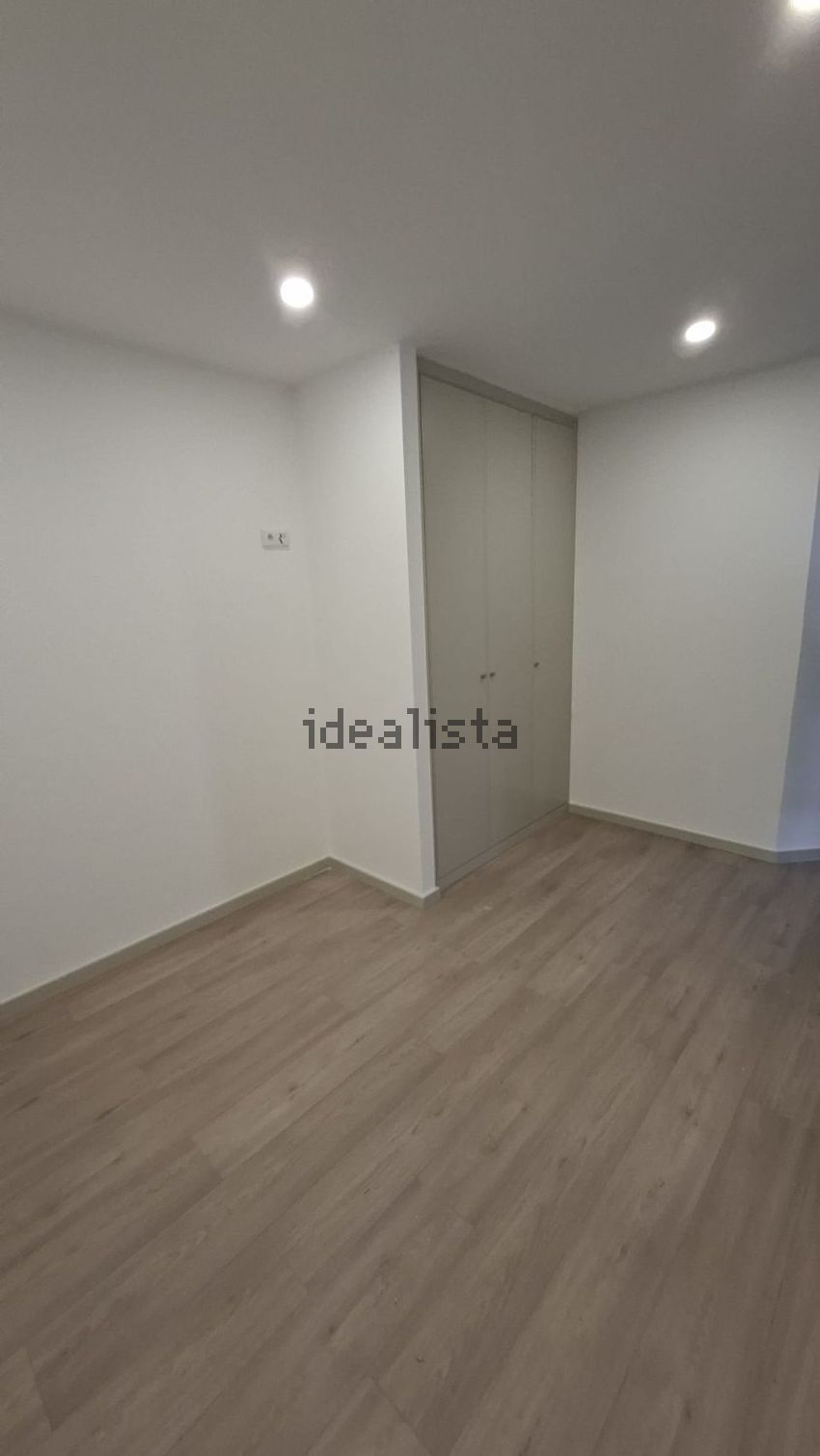Apartamento T1 à venda em Gondoriz, Arcos de Valdevez — foto 8