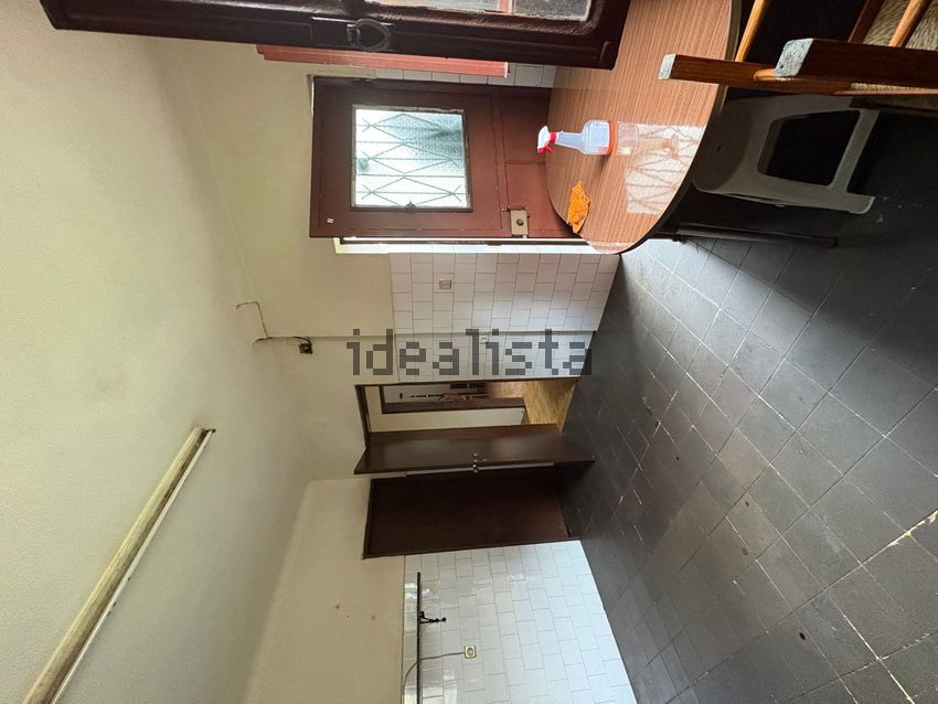 Moradia T3 à venda em Freches e Torres, Trancoso — foto 3