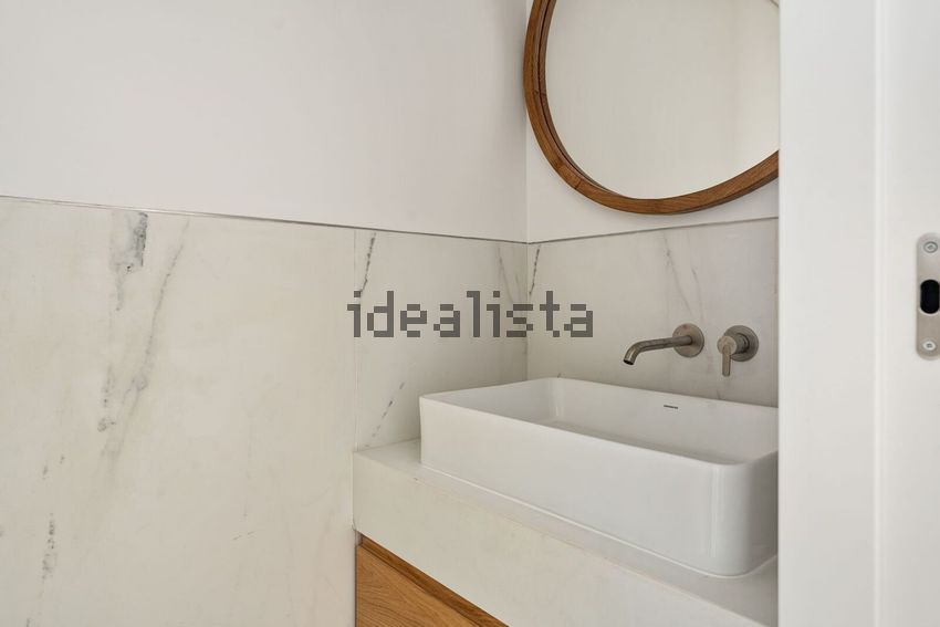 Apartamento T1 à venda em Carcavelos e Parede, Cascais — foto 12