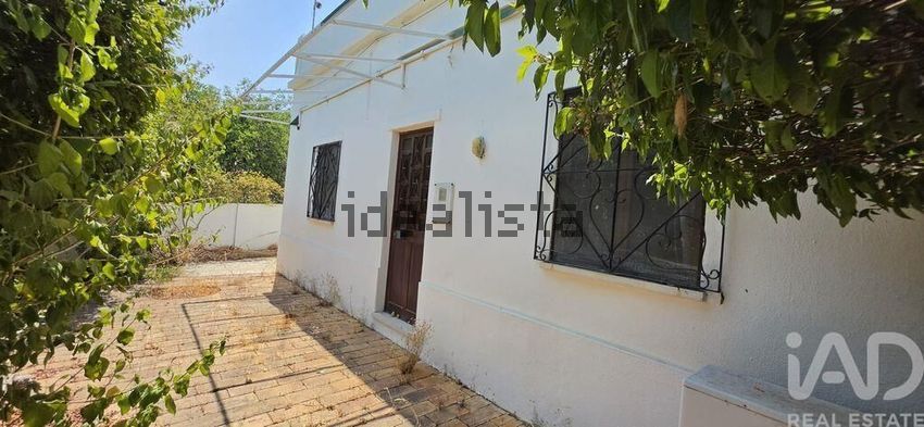 Moradia T2 à venda em Boliqueime, Loulé — foto 10