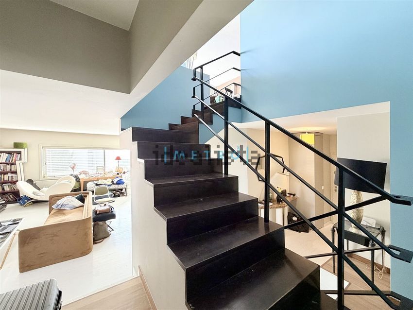 Apartamento T5 à venda em Lordelo do Ouro e Massarelos, Porto — foto 11