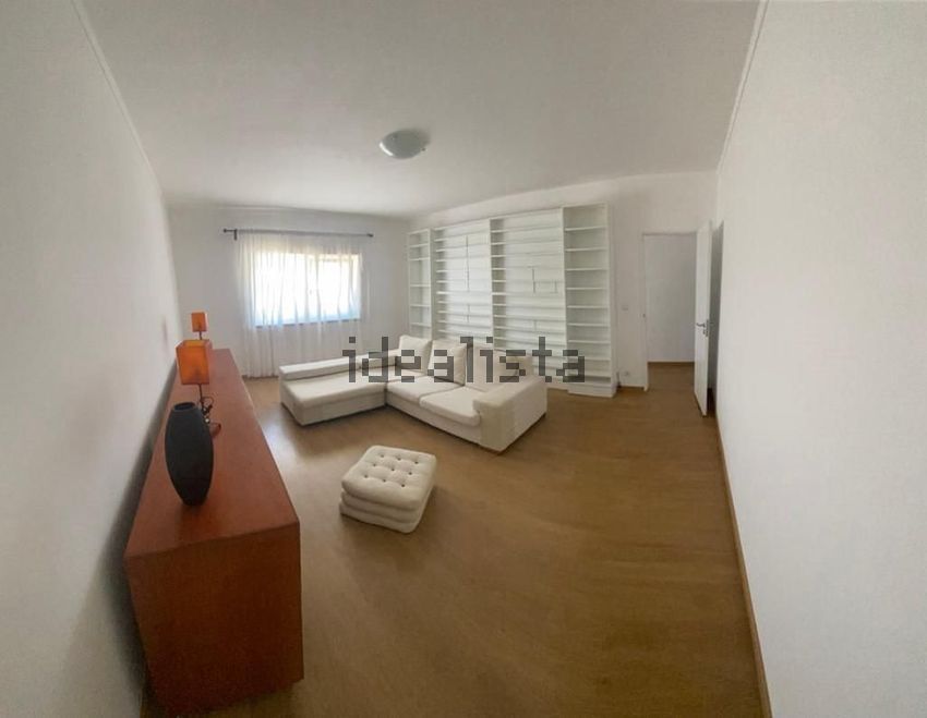 Moradia T5 à venda em Ribamar, Lourinhã — foto 4