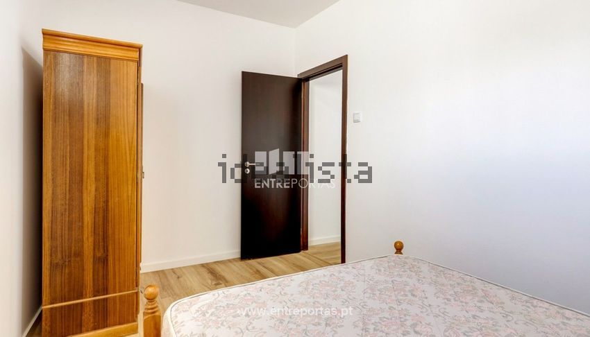 Apartamento T3 à venda em Viana do Castelo (Santa Maria Maior e Monserrate) e Meadela, Viana do Castelo — foto 23