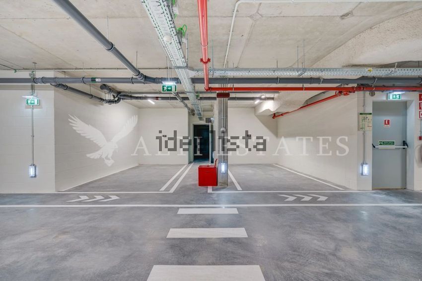 Apartamento T4 à venda em Belas, Sintra — foto 27