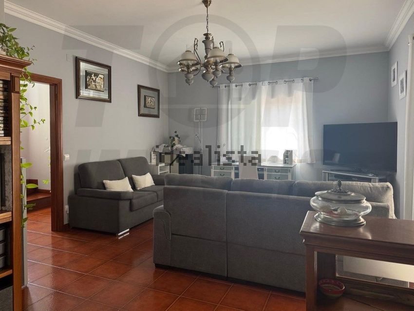 Moradia T2 à venda em Samora Correia, Benavente — foto 15