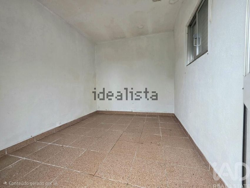 Moradia T2 à venda em Anta, Espinho — foto 16