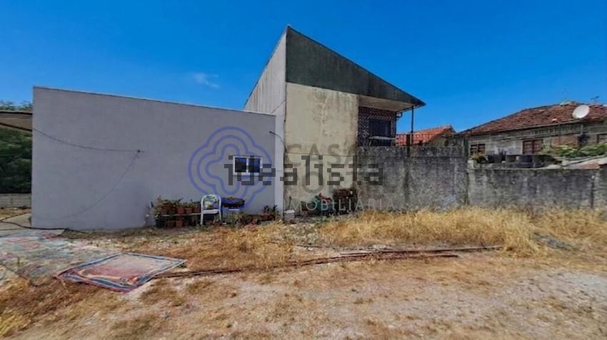 Moradia T2 à venda em Rebordosa, Paredes — foto 40